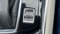 Mazda CX-5 2.0 e-Skyactiv G MHEV Exclusive-Line 5dr Auto Petrol Estate